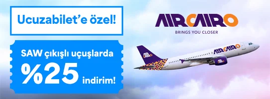 indirim
